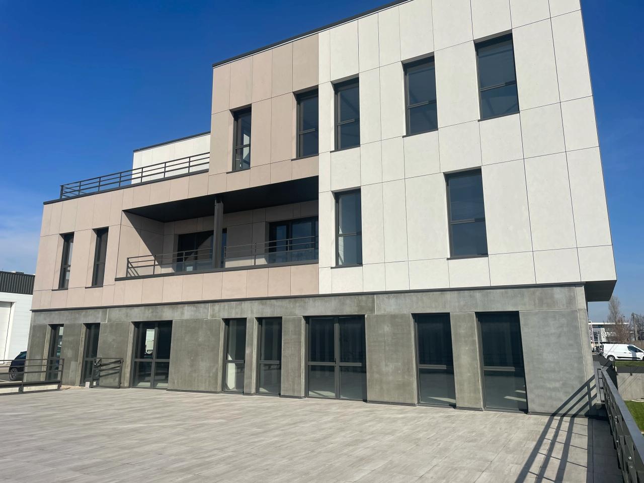 Local d'activité Limas 1985m² Vente local d'activité Limas Rhône OVACT2202150 15